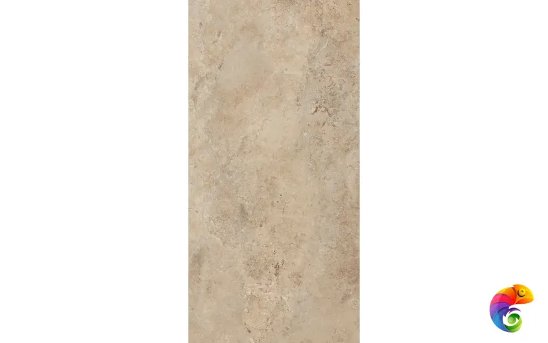 Керамический гранит CONTACT ELEGANCE NAT.RET, 60x120