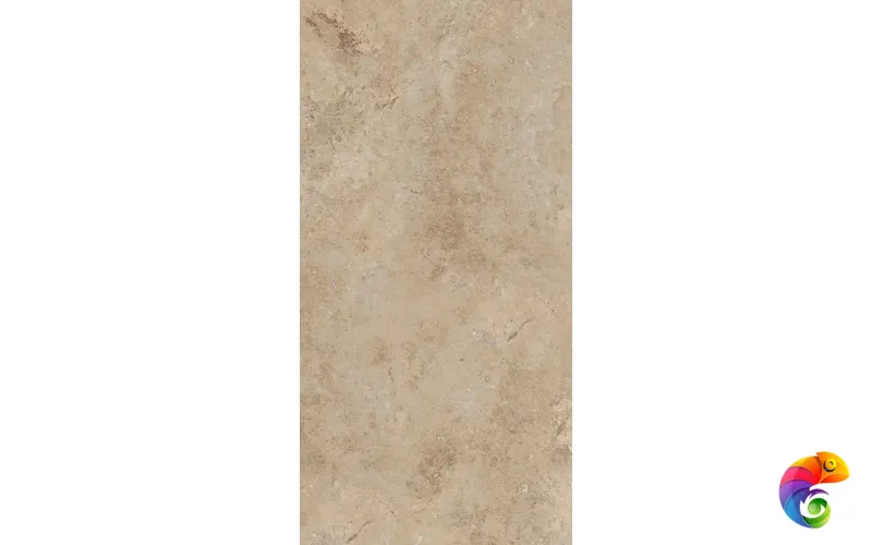 Керамический гранит CONTACT ELEGANCE NAT.RET, 60x120