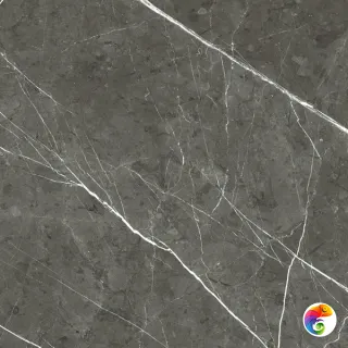 PREXIOUS REX CHARMING AMBER MAT 10MM 60X60 R