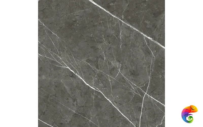 Керамогранит PREXIOUS REX CHARMING AMBER MAT 10MM 60X60 R