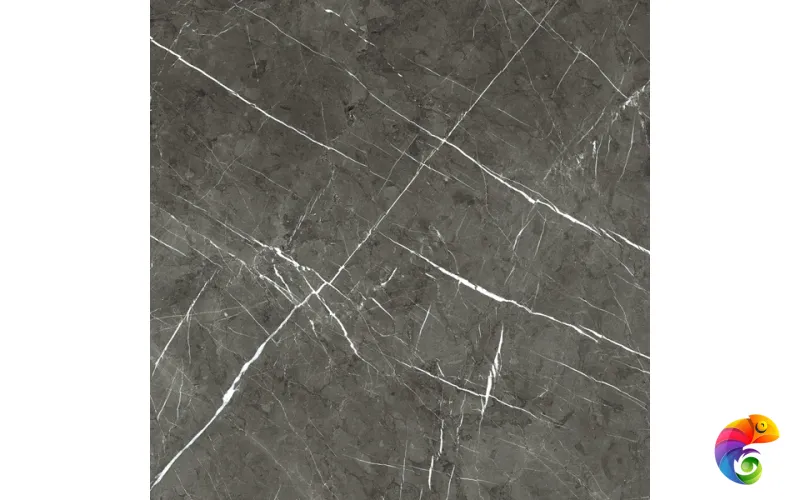 Керамогранит PREXIOUS REX CHARMING AMBER MAT 10MM 60X60 R