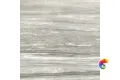 Керамогранит PREXIOUS REX PEARL ATTRACTION MAT 10MM 60X60 R