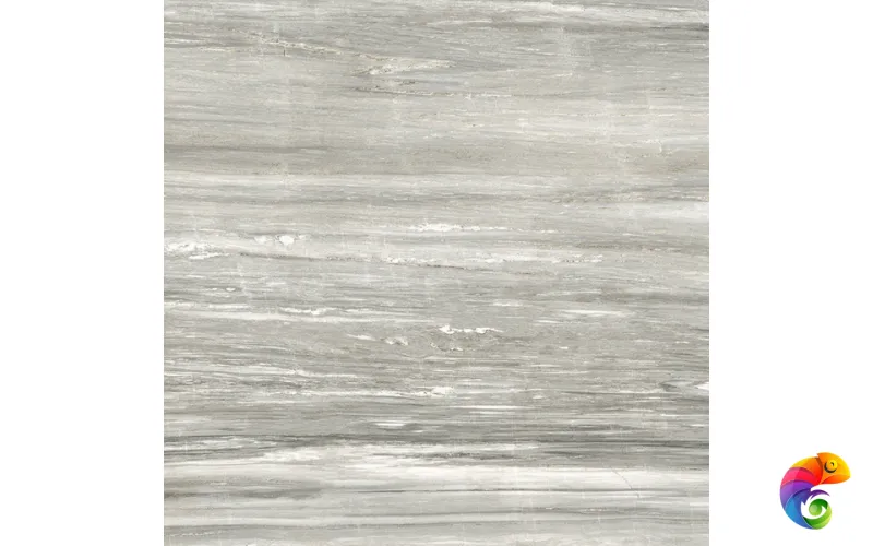 Керамогранит PREXIOUS REX PEARL ATTRACTION MAT 10MM 60X60 R