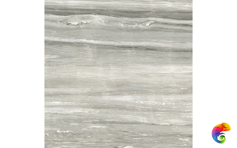 Керамогранит PREXIOUS REX PEARL ATTRACTION MAT 10MM 60X60 R