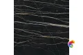 Керамогранит PREXIOUS REX THUNDER NIGHT MAT 10MM 60X60 R