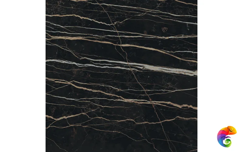 Керамогранит PREXIOUS REX THUNDER NIGHT MAT 10MM 60X60 R