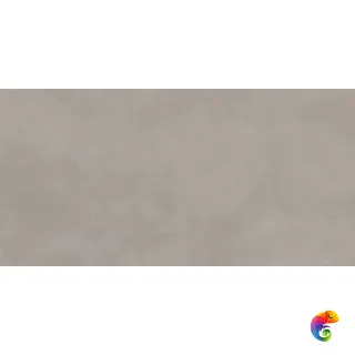 ESSENTIAL MOOD COOL POWDER 01 6MM 60X120