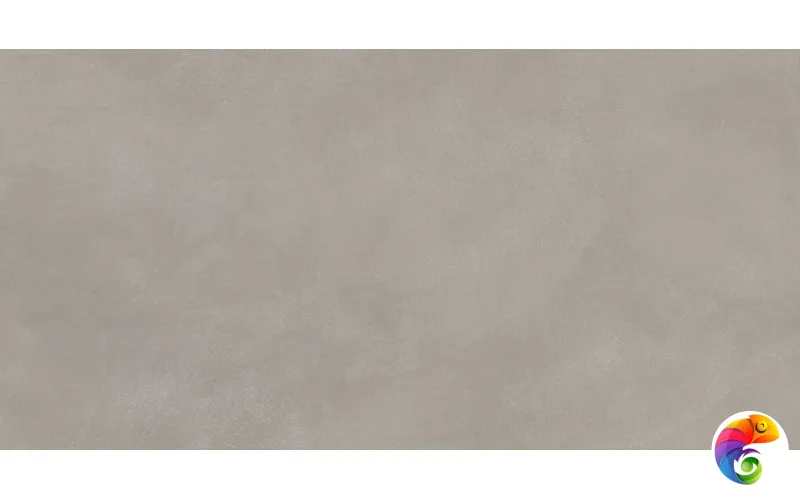 ESSENTIAL MOOD COOL POWDER 01 6MM 60X120