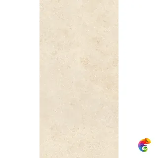 AUTHENTIC LUX ST MONTP MATLEA 60X1206MM