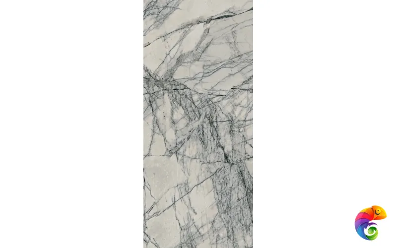 SNS.SIGN.LILAC GREY SOFT  RET 120X280