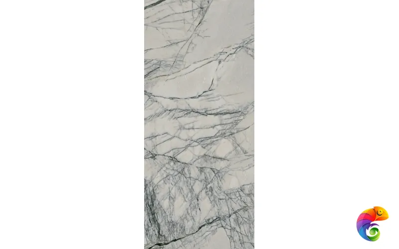 SNS.SIGN.LILAC GREY SOFT  RET 120X280