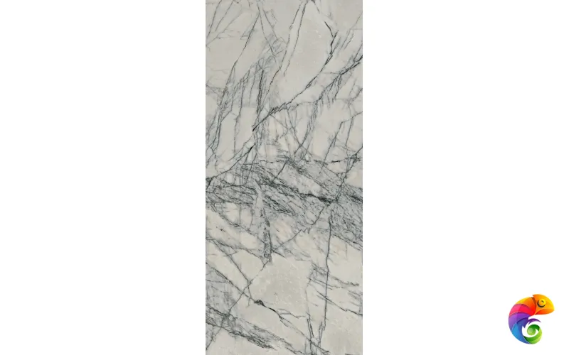 SNS.SIGN.LILAC GREY SOFT  RET 120X280