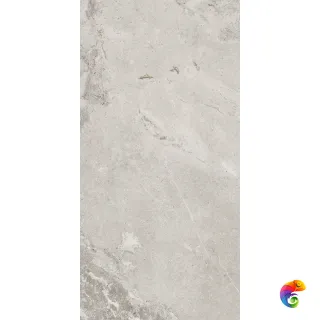 KARNIS SILVER LEV 600x1200
