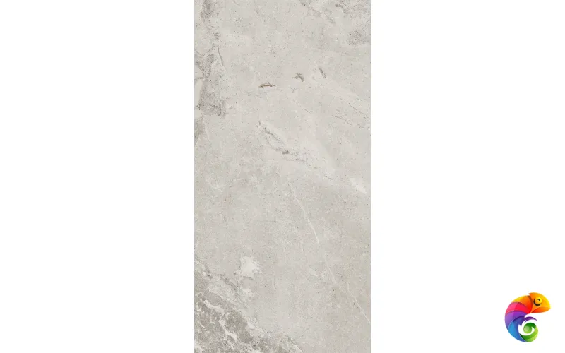 KARNIS SILVER LEV 600x1200