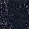 SENSI GEMS TITANIUM BLACK LUX+ 120X120