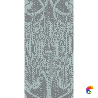 W&S D+ ANTIQUE GREY 160X320