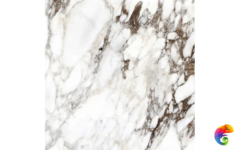 Керамогранит  BIJOUX BRECHE CAPRAIA GLO 6MM R 160X160