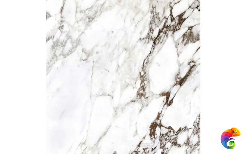 Керамогранит  BIJOUX BRECHE CAPRAIA GLO 6MM R 160X160