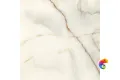 Керамогранит  BIJOUX ONYX BLANCHE GLO 6MM R 160X160