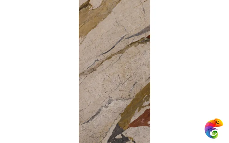 Керамогранит MARMI SICILIANI BRECCIA SICILIA NAT RET 60X120