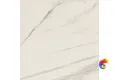 STONES 2.0 CALACATTA SMOOTH 80X80 RETT.
