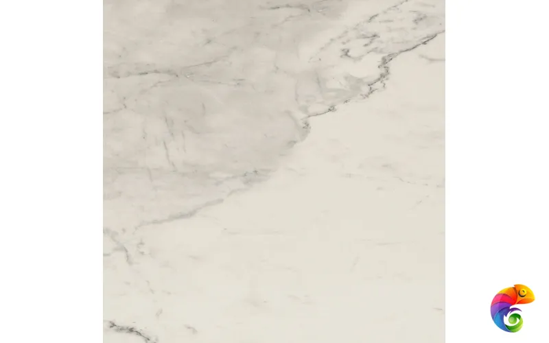 STONES 2.0 CALACATTA SMOOTH 80X80 RETT.