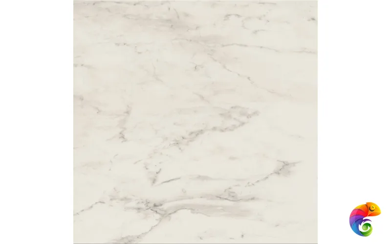 STONES 2.0 CALACATTA SMOOTH 80X80 RETT.