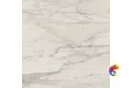 STONES 2.0 CALACATTA SMOOTH 80X80 RETT.
