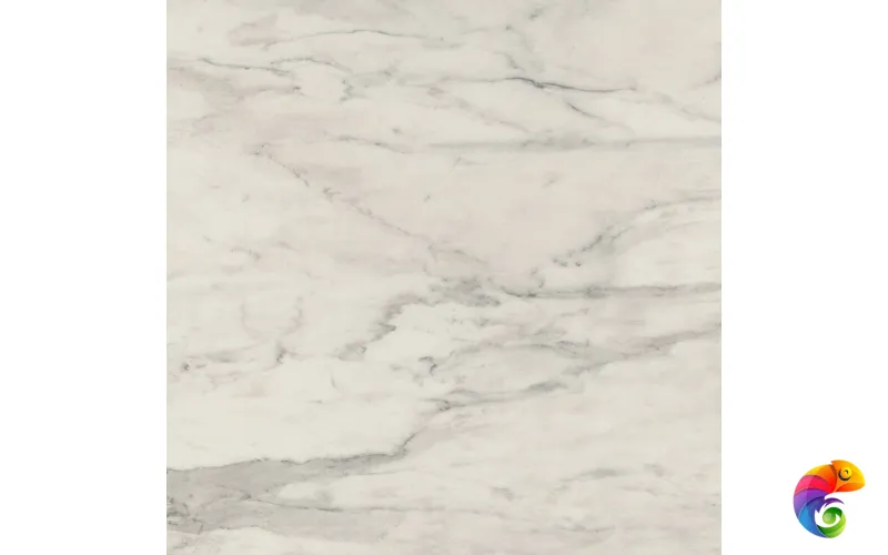 STONES 2.0 CALACATTA SMOOTH 80X80 RETT.