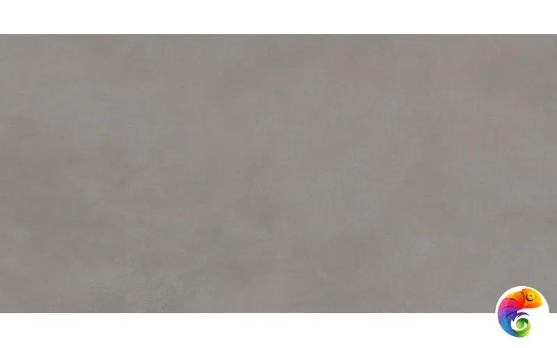 ESSENTIAL MOOD COOL POWDER 02 6MM 60X120