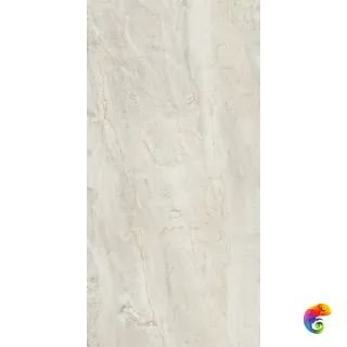 CRISTALIA NIMBUS NAT.RET.60X120
