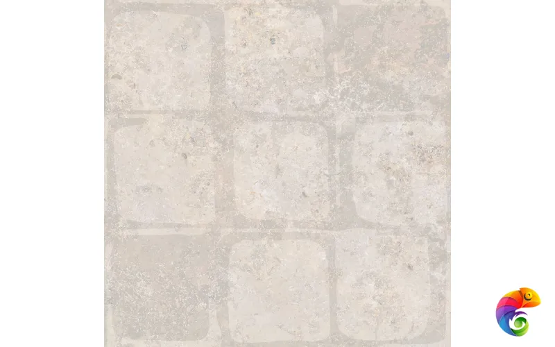 PTR.STN.RE WET NAT R60X60