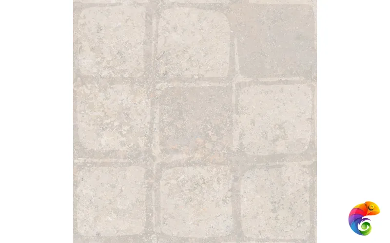 PTR.STN.RE WET NAT R60X60