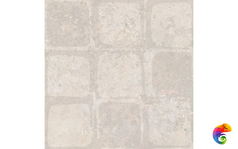 PTR.STN.RE WET NAT R60X60