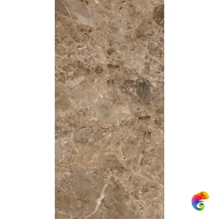 BRECCIA PARADISO BROWN MATT 60x120