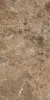 BRECCIA PARADISO BROWN MATT 60x120