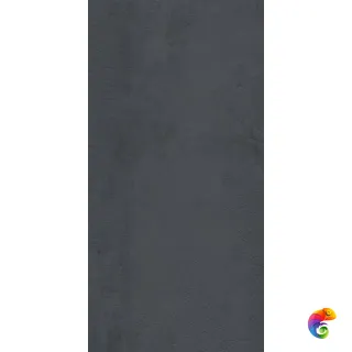 C.ROAD CHALK COAL RET 60х120