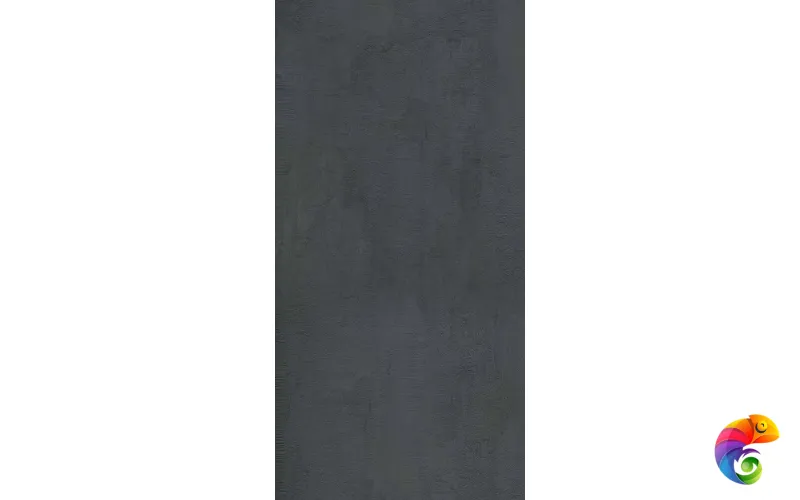 C.ROAD CHALK COAL RET 60х120