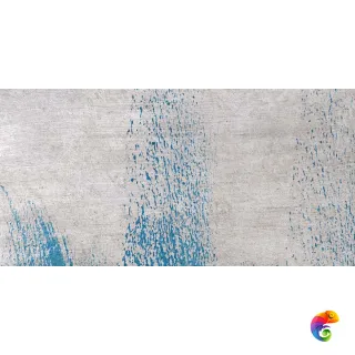 W&S D+  CP4 PAINT BLUE A   120X240