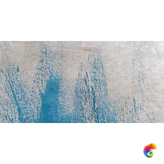 W&S D+  CP4 PAINT BLUE B   120X240