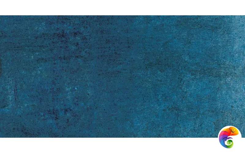 W&S D+  CP4 PAINT BLUE B   120X240