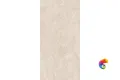 Керамогранит MIND STONE BELFIORE MOL.RET. 60X120