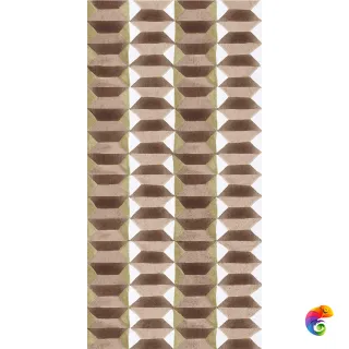 WIDE&STYLE MINI OFFSET RET 60х120