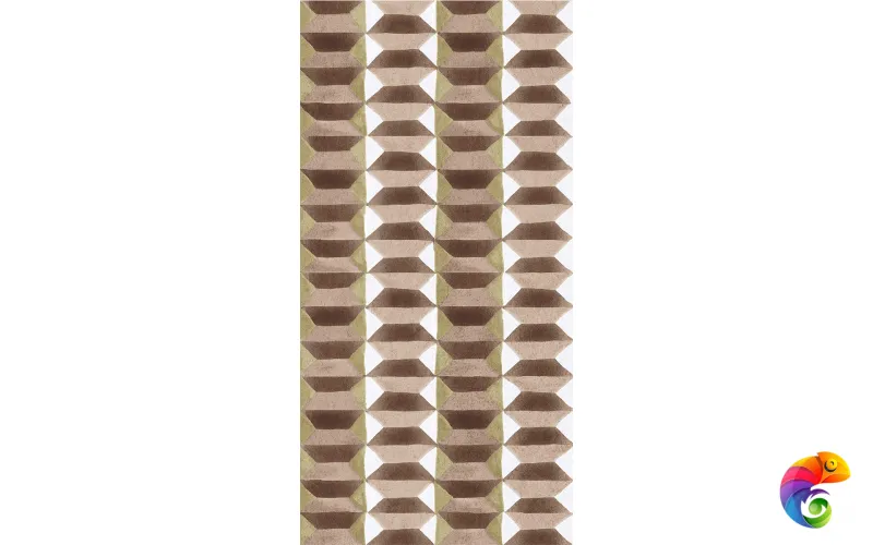 WIDE&STYLE MINI OFFSET RET 60х120