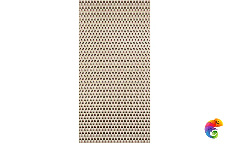 W&S D+ TRAP GOLD 120x240