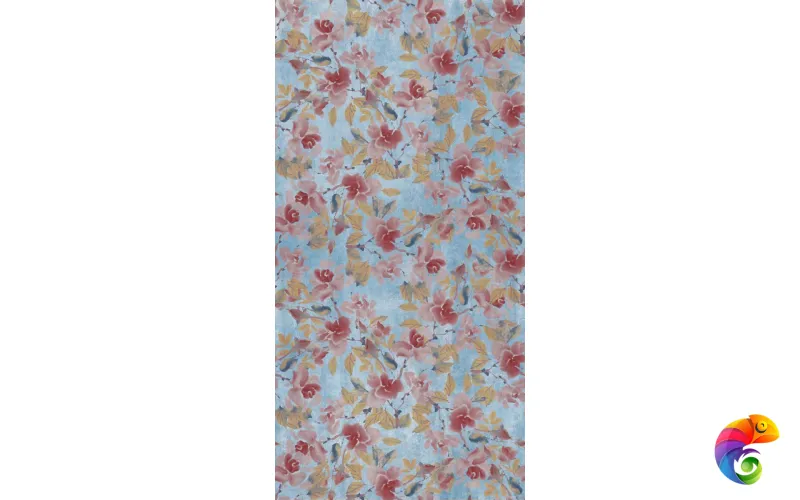 W&S D+ BRUSH VIOLET   120x240