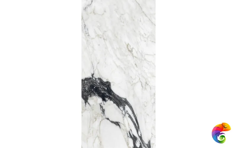 Керамогранит BIJOUX CALAC.ALTISSIMO MATTE 60x120 RETT