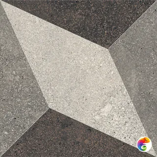 PLAY CONCRETE DESIGN A  20x20