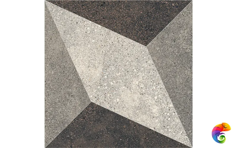 PLAY CONCRETE DESIGN A  20x20