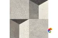 PLAY CONCRETE DESIGN B  20x20